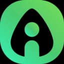 Alaya Governance Token
