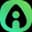 Alaya Governance Token
