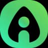 Alaya Governance Token
