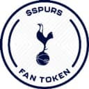 Tottenham Hotspur Fan Token