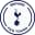 Tottenham Hotspur Fan Token