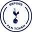 Tottenham Hotspur Fan Token