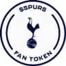 Tottenham Hotspur Fan Token