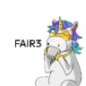 Fair and Free