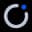 OORT