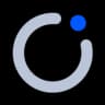 OORT