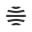 Collaterize