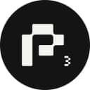 Port3 Network