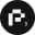 Port3 Network