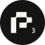Port3 Network