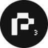 Port3 Network