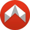 DMAIL Network