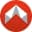 DMAIL Network