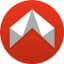 DMAIL Network