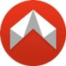 DMAIL Network