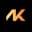 OpenZK Network