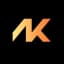 OpenZK Network