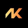 OpenZK Network