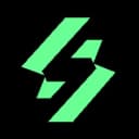 Rivalz Network
