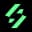 Rivalz Network