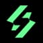 Rivalz Network
