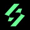 Rivalz Network