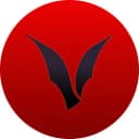 Vameon