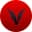 Vameon