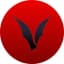 Vameon