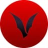 Vameon