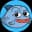 BLUB