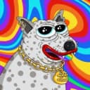 Zeus (truezeuscoin.com)