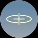Sophon