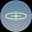 Sophon