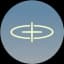 Sophon
