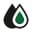 OilXCoin
