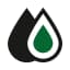 OilXCoin