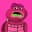 Jerry The Turtle By Matt Furie