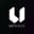 Ultiverse