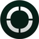 Defi App