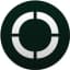 Defi App