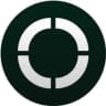 Defi App