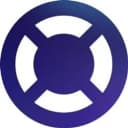 GT Protocol