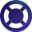GT Protocol
