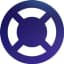 GT Protocol