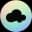 Unizen