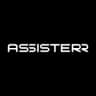 Assisterr AI