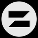 ZoRobotics