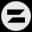 ZoRobotics