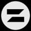 ZoRobotics
